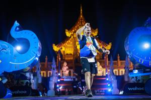 BIB: 
                            <button type="button" onclick="openModal(22658627)" class="btn btn-primary btn-sm float-right btn-popup" data-toggle="modal" data-target=".modal-high-quality">
                        <i class="fas fa-shopping-cart"></i> Add to Cart
                    </button>
                                            <button type="button" onclick="isThisMe(22658627, true)" class="btn btn-success btn-sm float-right btn-popup btn-isme hidden" data-toggle="tooltip" data-placement="bottom" title="นี่คือรูปของคุณใช่ไหม คลิกที่นี่เพื่อเอาเข้าอัลบั้ม">
                        <i class="fas fa-plus"></i> Add to album
                    </button>
                    <button type="button" onclick="isThisMe(22658627, false)" class="btn btn-warning btn-sm float-right btn-popup btn-isnotme hidden">
                        <i class="fas fa-ban"></i> Remove from album
                    </button>